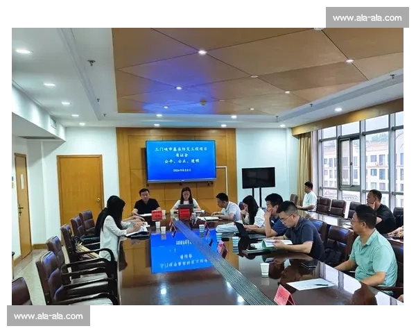 围绕赛事晋级规则解析与公平竞争机制优化路径及多层次选拔实践研究