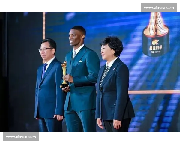 在荣耀时刻见证奋斗成果的庄重领奖盛典全景纪实与感动瞬间共同绽放