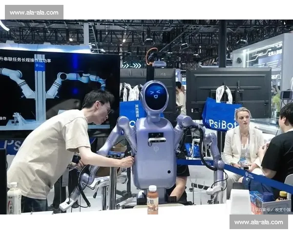 基于体育赛事系统的智能化发展与应用探索研究