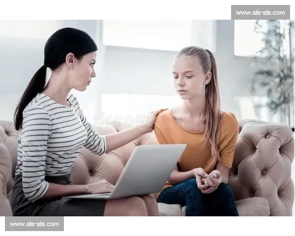 基于状态调整理论的个体心理调适与行为变革策略研究