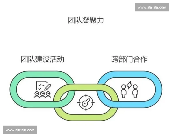 竞技成长之路:探索个人潜能与团队协作的完美融合
