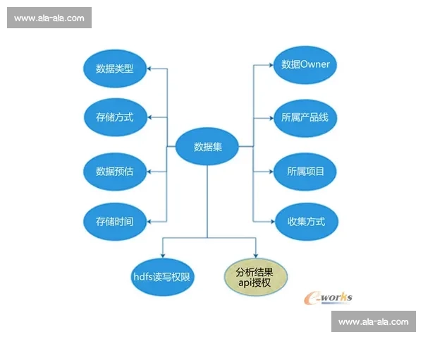 默契配合在团队合作中的重要性与实际应用探讨